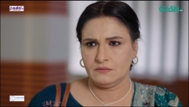 Humnava - Episode 16